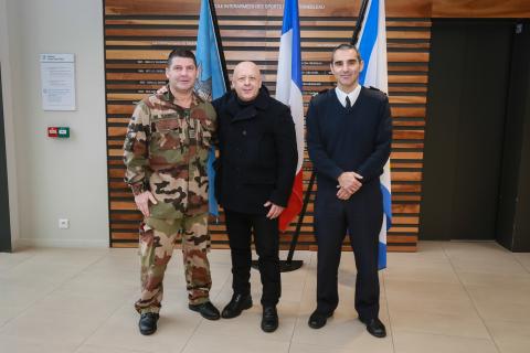 20180119_passsport_pour_lemploi_thierry_marx_002.jpg