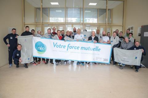 20180319_ad_victoriam_accueil_epreuve_natation_005.jpg