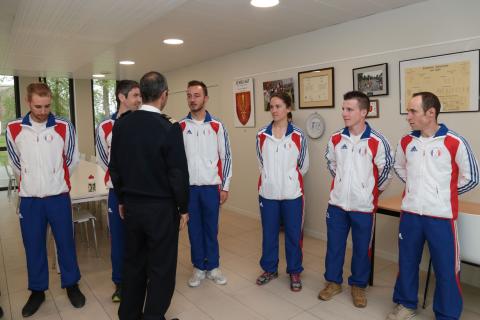 20180425_efm_vtt_002.jpg