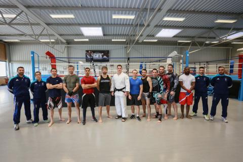 20180504_ba_23e_satage_isc_001.jpg