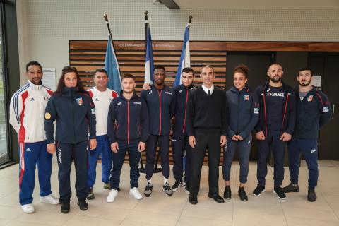 20180514_efm_lutte_accueil_cms_014.jpg