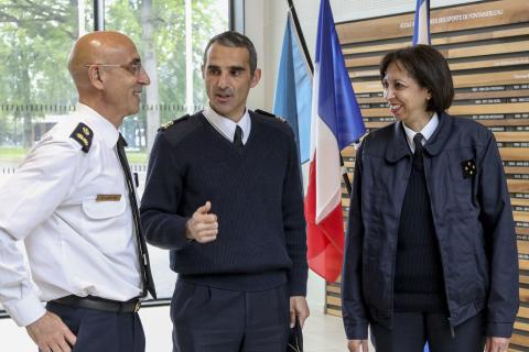 20180515_visite_dcssa_01.jpg
