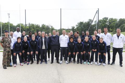 20180531_efm_foot_f_accueil_csm013.jpg