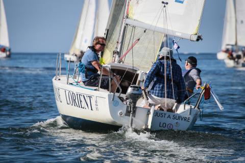 20180602_2e_rgate_des_invincibles_077.jpg