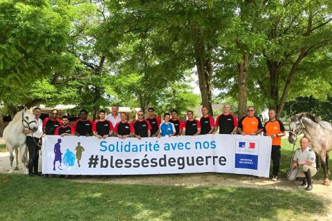 20180607_dbms_journe_rmbs_005.jpg