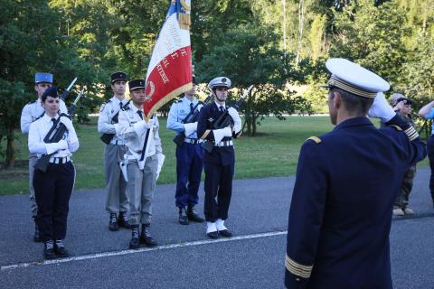 20180622_cnsd_crmonie_des_couleurs_013.jpg