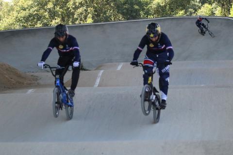 20180626_shnd_itw_bmx_118.jpg