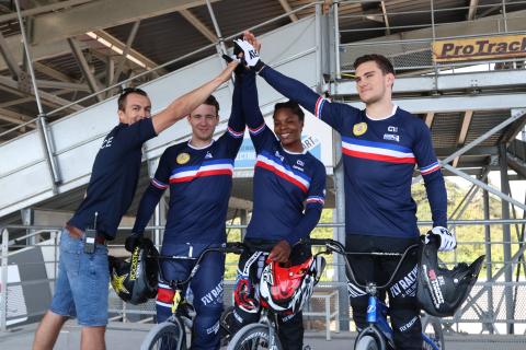 20180626_shnd_itw_bmx_630.jpg