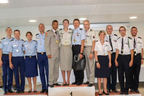 20180629_cfm_co_podiums_050.jpg