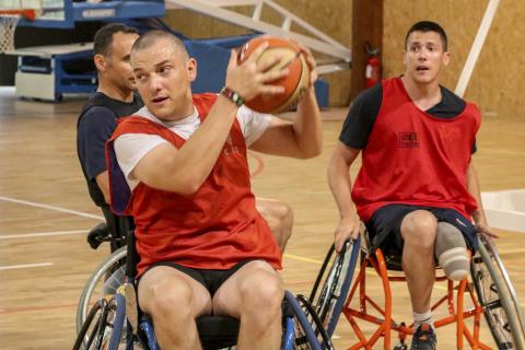 20180705_ig_basket_fauteuil_009.jpg