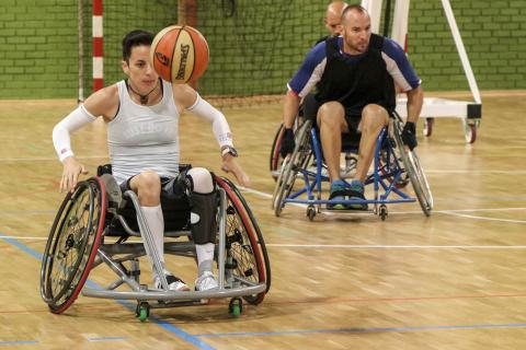 20180705_ig_basket_fauteuil_019.jpg