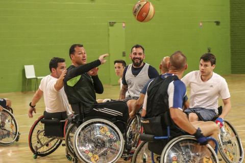 20180705_ig_basket_fauteuil_074.jpg