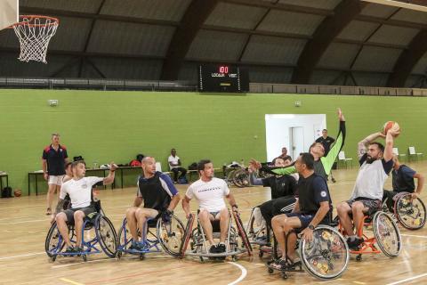 20180705_ig_basket_fauteuil_076.jpg