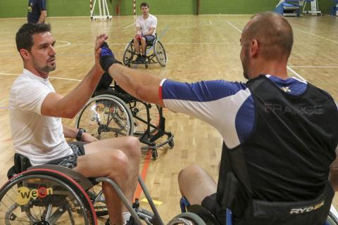 20180705_ig_basket_fauteuil_086.jpg