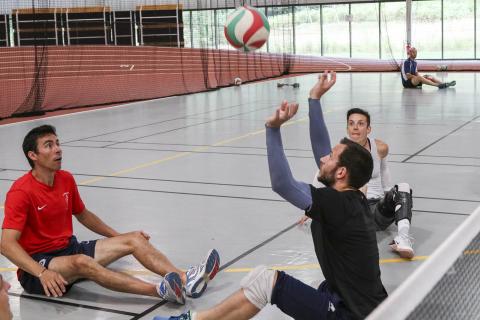 20180705_ig_volley_assis_025.jpg