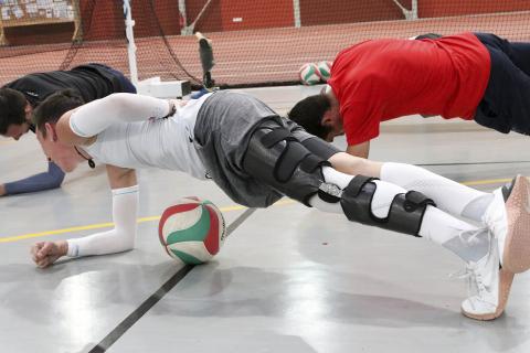 20180705_ig_volley_assis_028.jpg