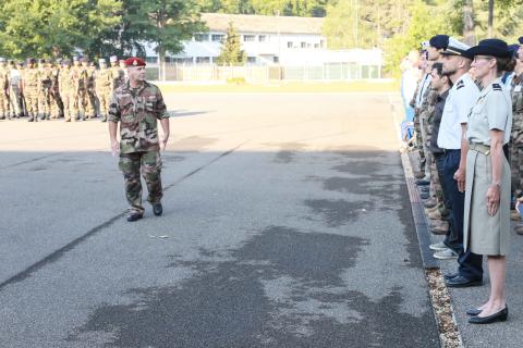 20180706_eis_couleurs_et_remise_brevets_005.jpg