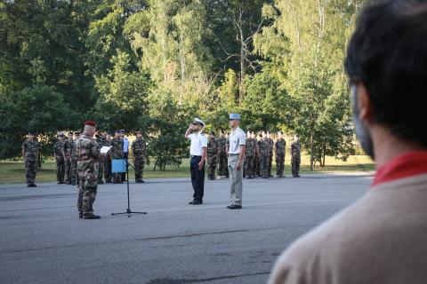 20180706_eis_couleurs_et_remise_brevets_011.jpg