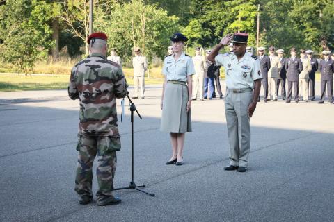 20180706_eis_couleurs_et_remise_brevets_017.jpg
