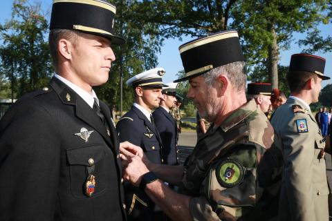 20180706_eis_couleurs_et_remise_brevets_025.jpg