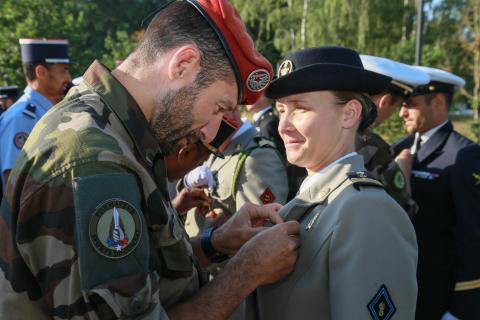 20180706_eis_couleurs_et_remise_brevets_026.jpg
