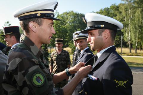 20180706_eis_couleurs_et_remise_brevets_027.jpg