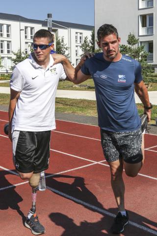 20180706_ig_stage_athle_022.jpg