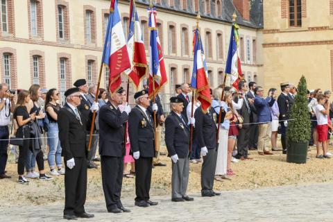 20180711_eme_passation_commandement_b046.jpg