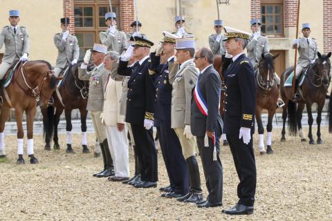 20180711_eme_passation_commandement_b072.jpg