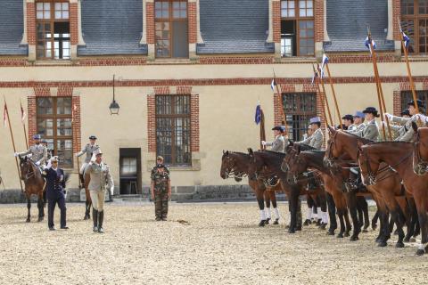 20180711_eme_passation_commandement_b087.jpg