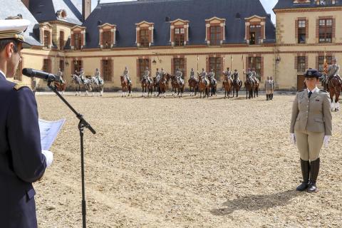 20180711_eme_passation_commandement_b122.jpg