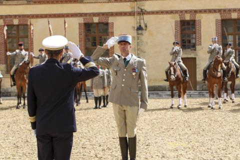 20180711_eme_passation_commandement_b159.jpg