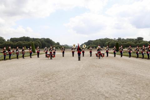 20180711_eme_passation_commandement_b191.jpg