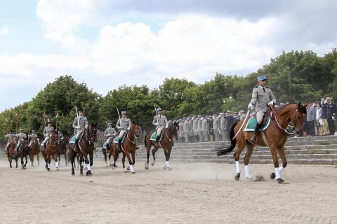 20180711_eme_passation_commandement_b230.jpg