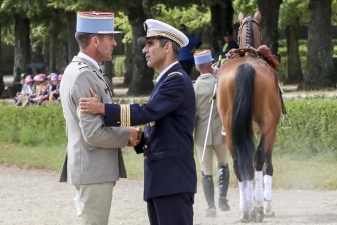 20180711_eme_passation_commandement_b273.jpg