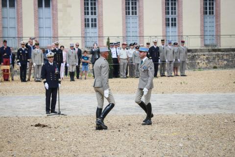 20180711_eme_passation_de_commandement_jp_103.jpg