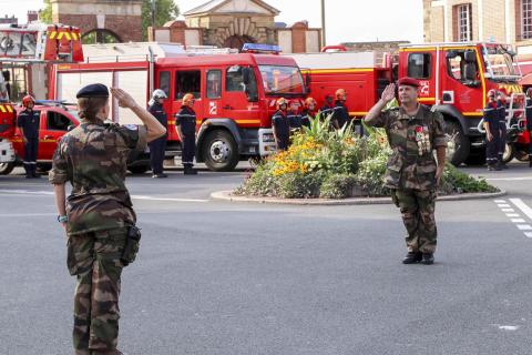 20180713_cnsd_defile_fontainebleau_018.jpg