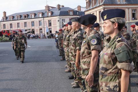 20180713_cnsd_defile_fontainebleau_037.jpg