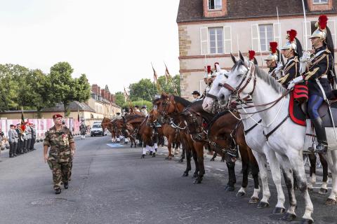 20180713_cnsd_defile_fontainebleau_048.jpg