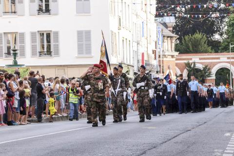 20180713_cnsd_defile_fontainebleau_159.jpg