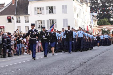 20180713_cnsd_defile_fontainebleau_190.jpg