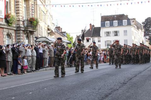 20180713_cnsd_defile_fontainebleau_205.jpg
