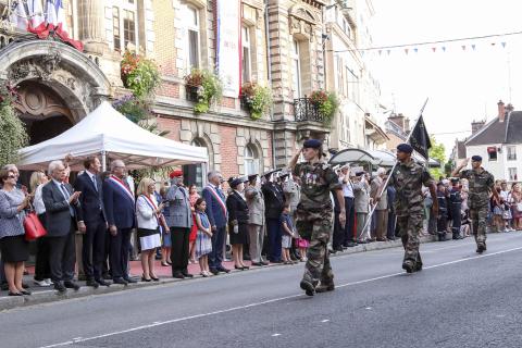 20180713_cnsd_defile_fontainebleau_207.jpg