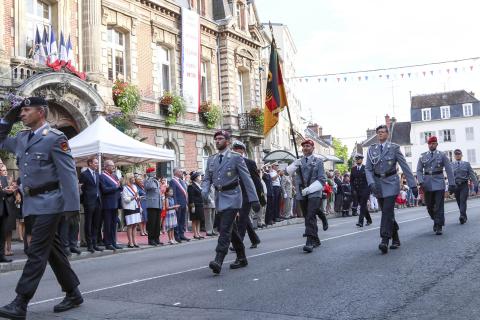 20180713_cnsd_defile_fontainebleau_238.jpg