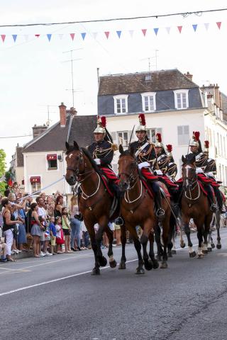 20180713_cnsd_defile_fontainebleau_263.jpg