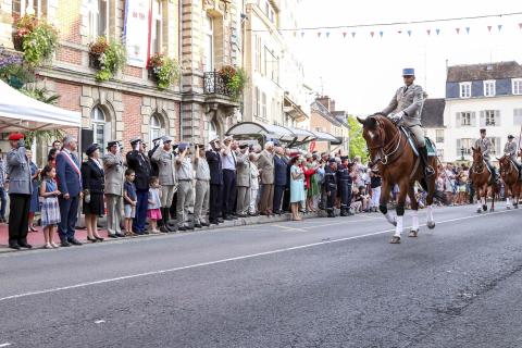 20180713_cnsd_defile_fontainebleau_285.jpg