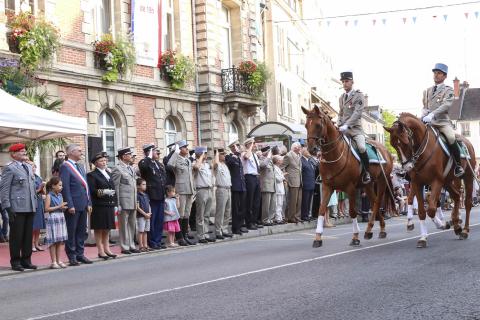 20180713_cnsd_defile_fontainebleau_289.jpg