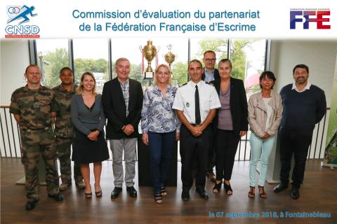 20180907_cep_escrime_photos_de_groupe.jpg