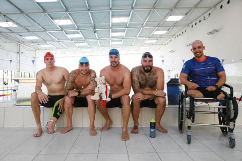 20180910_ig_stage_de_prparation_natation_034.jpg
