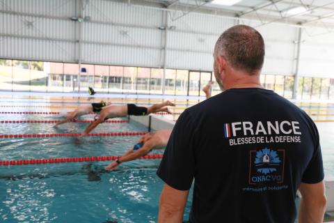 20180910_ig_stage_de_prparation_natation_046.jpg